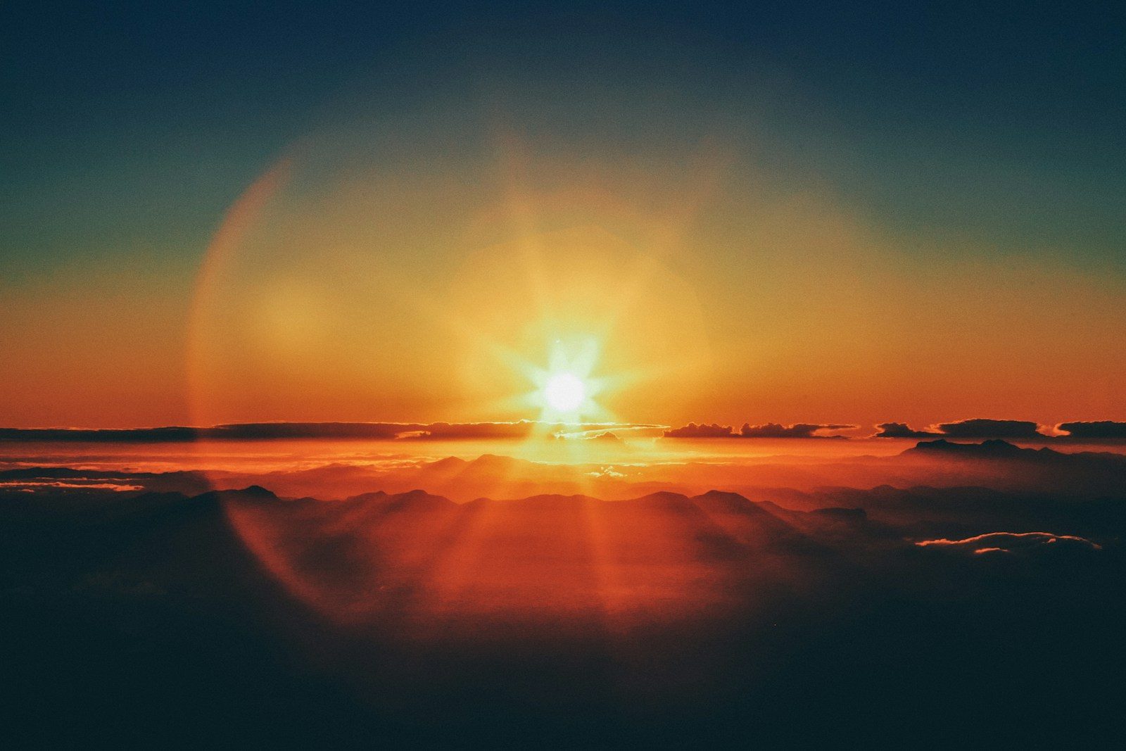 Sunlight Generates Quantum Entanglement: Breakthrough in Quantum Tech! (2026)