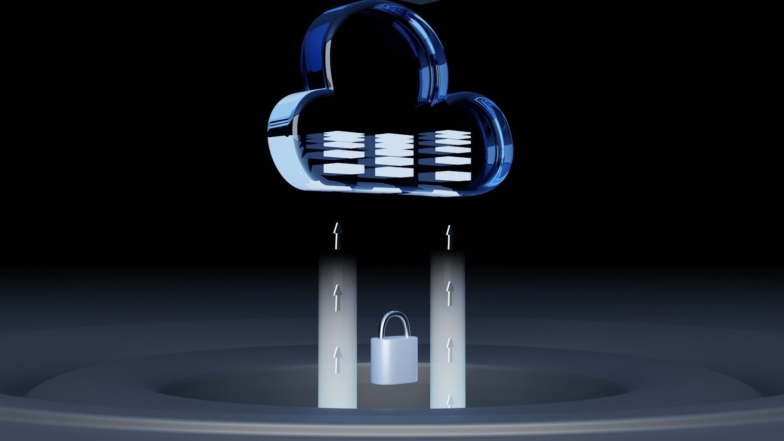 Unbreakable Quantum Encryption: New Method Defies Copying! (2026)