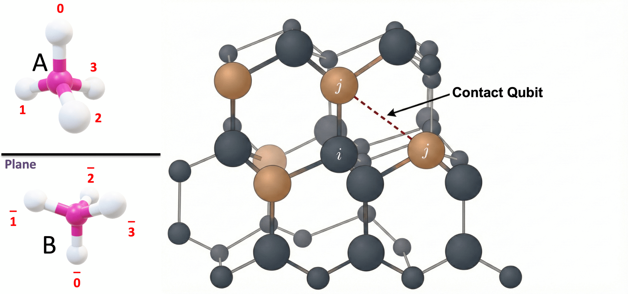 Quantum-Classical Software Tests New Approach to Protein Folding