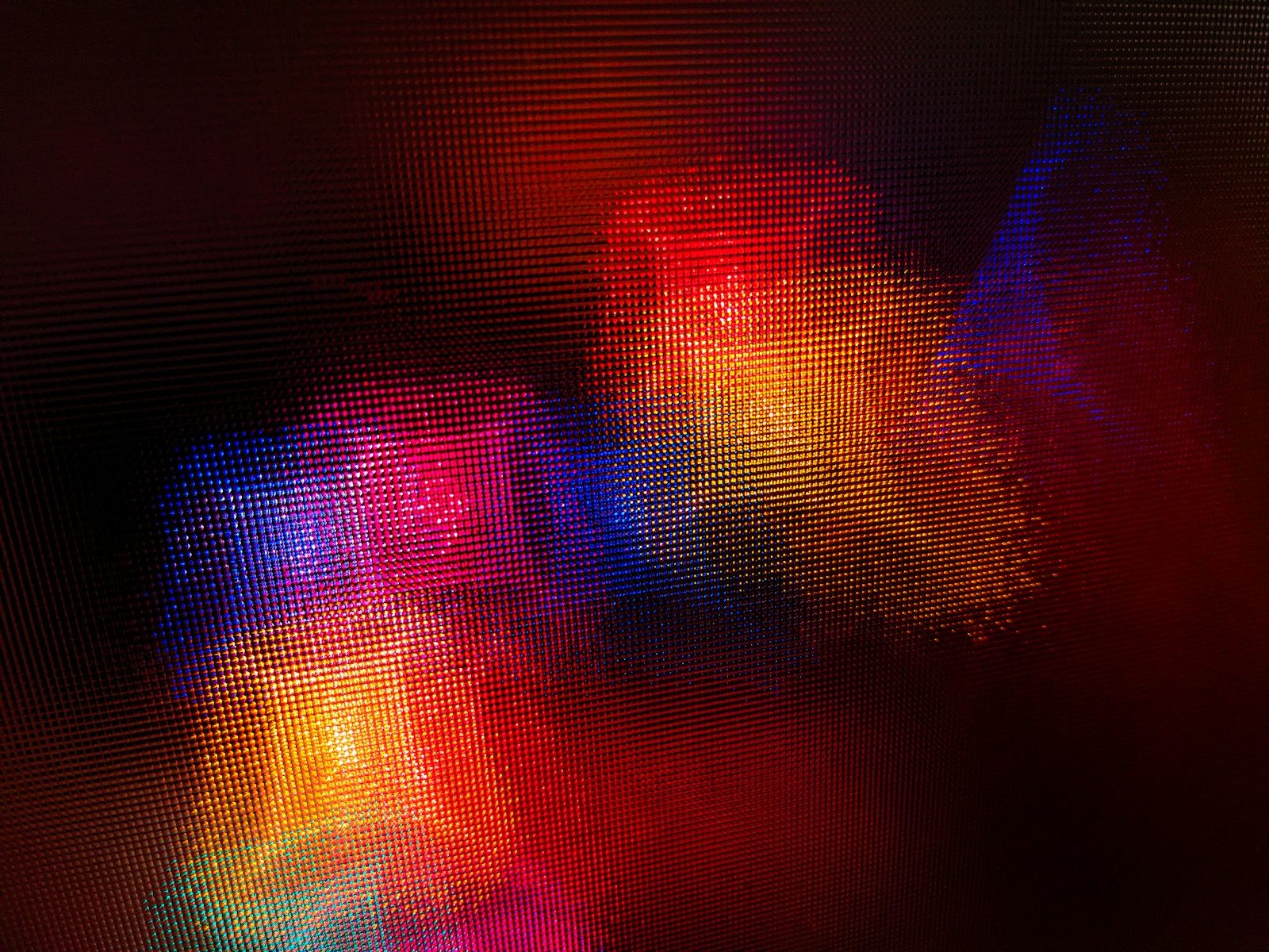 Quantum Computing Breakthrough Reveals Hidden Behaviors of Matter with Revolutionary Spectroscopy! (2026)