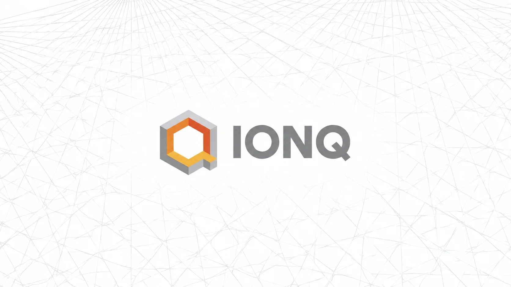 IonQ Announces Increased Full-Year 2026 Financial Outlook Following SkyWater Acquisition