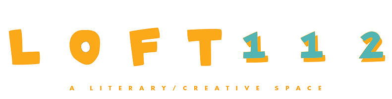 Loft 112