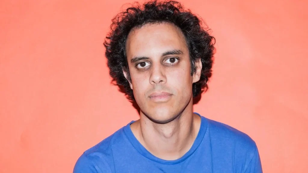 Four Tet's Secret Wingdings Album: A Limited Vinyl Release (2026)