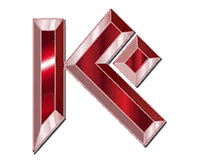 Kappa Foundation logo