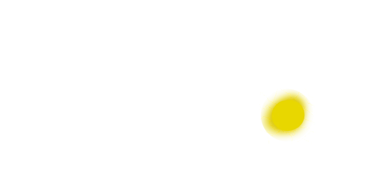 mp-yllth.png