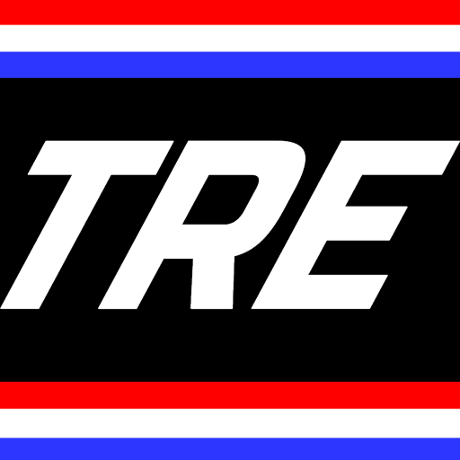 Nascar, motorsports news