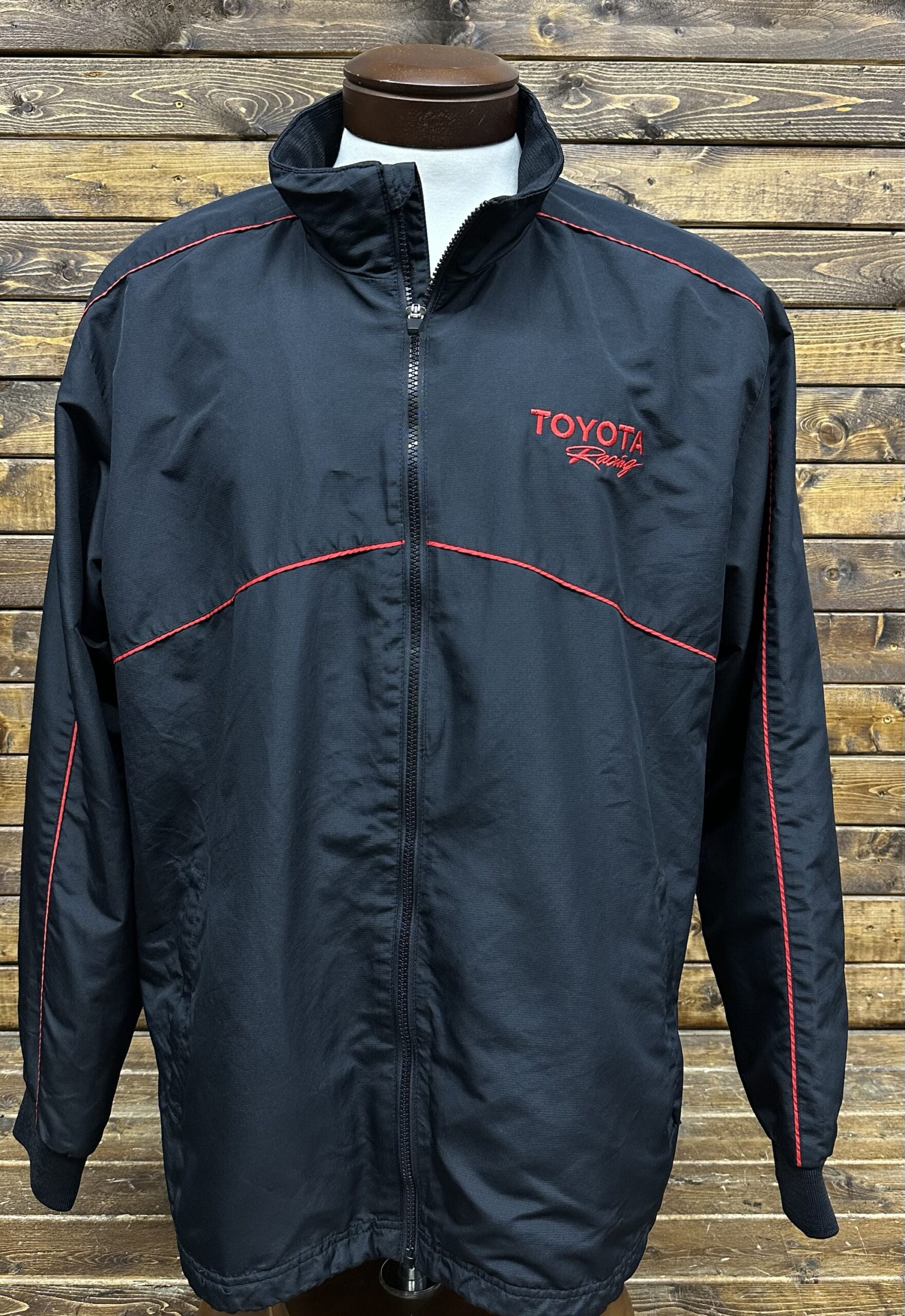 686 Ltd Scion Racing Jacket Lサイズ Nissan 370 Z Motorsport Racing Fan Jacket S-6XL | eBay