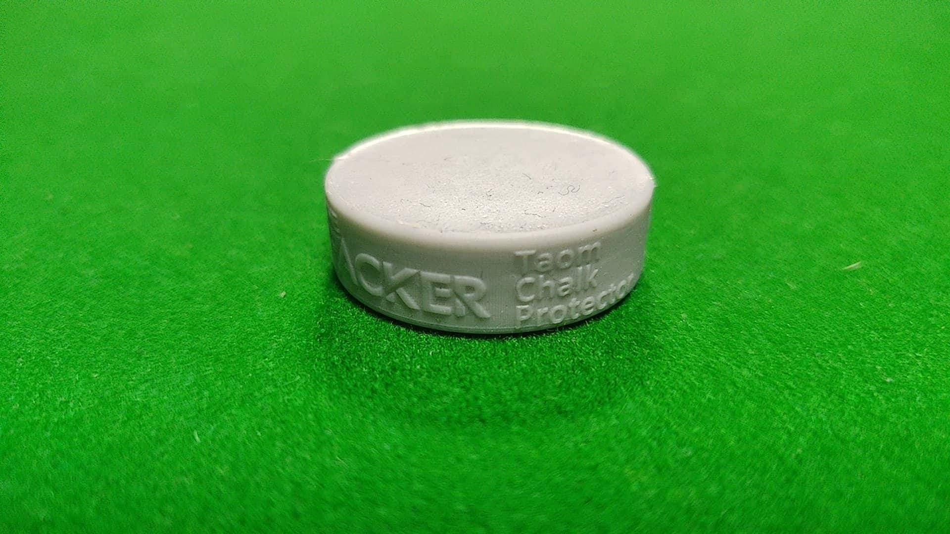 Taom Chalk Protector