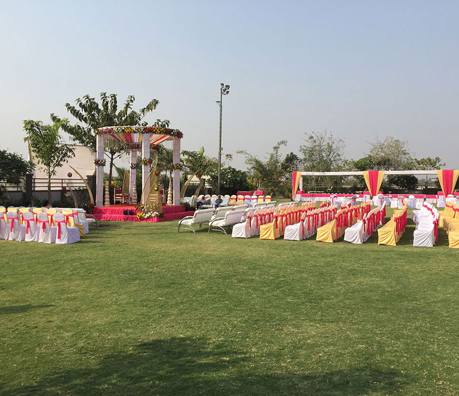 Picnic party plot kankaria at aiden ligar blog