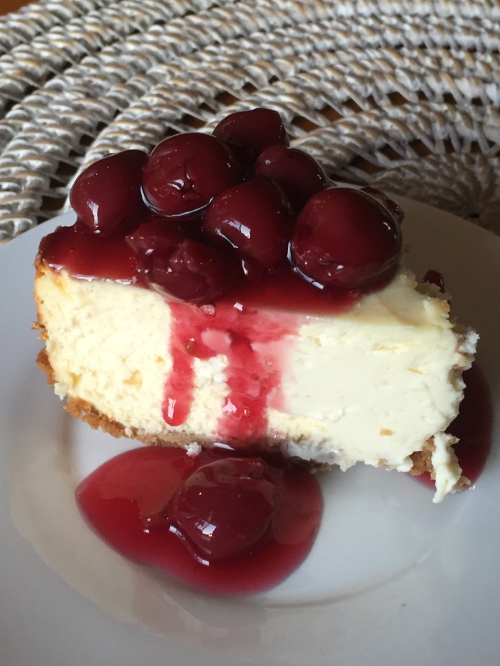 august 2016 the random recipe project on random recipe generator baking