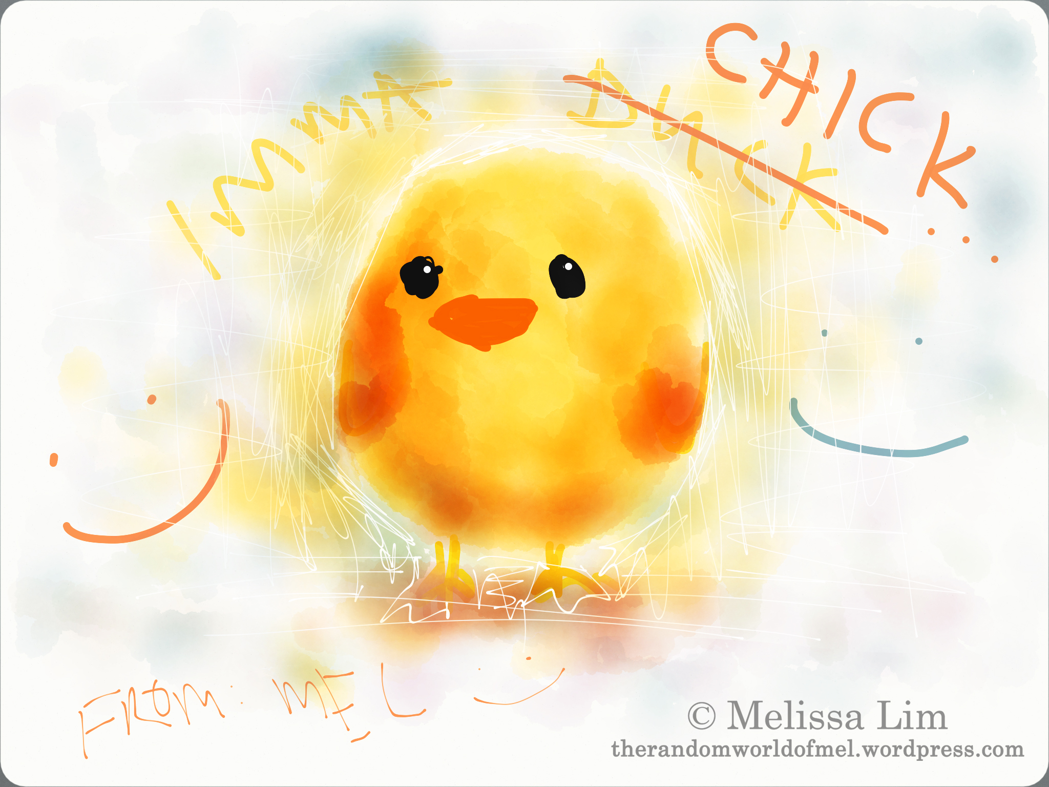 Chick