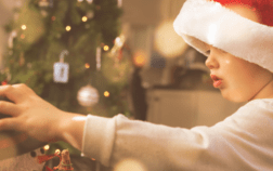 Easy Toddler Gift Ideas for Christmas