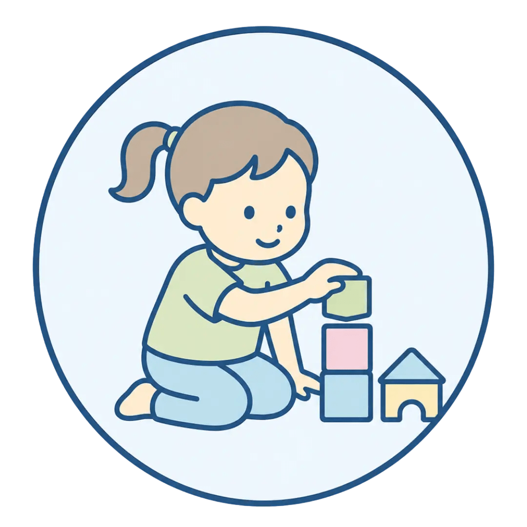preschool icon