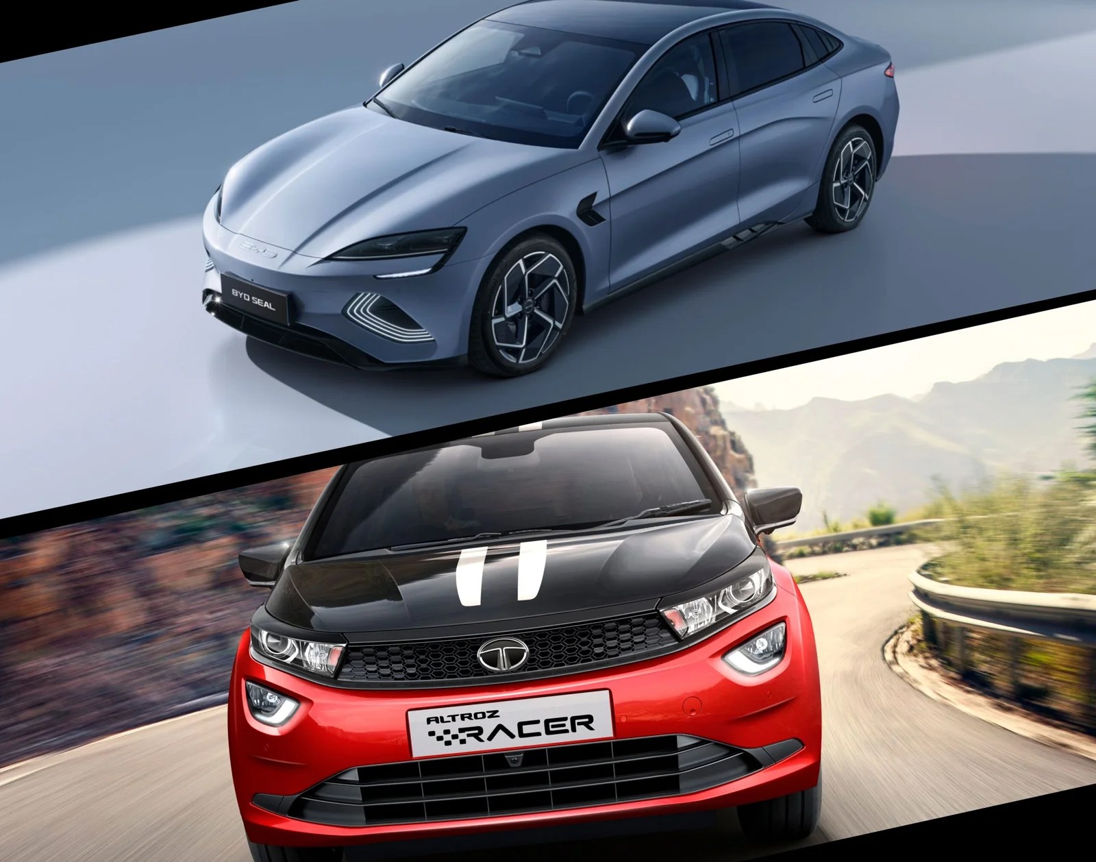 Upcoming Car Launches In March 2024