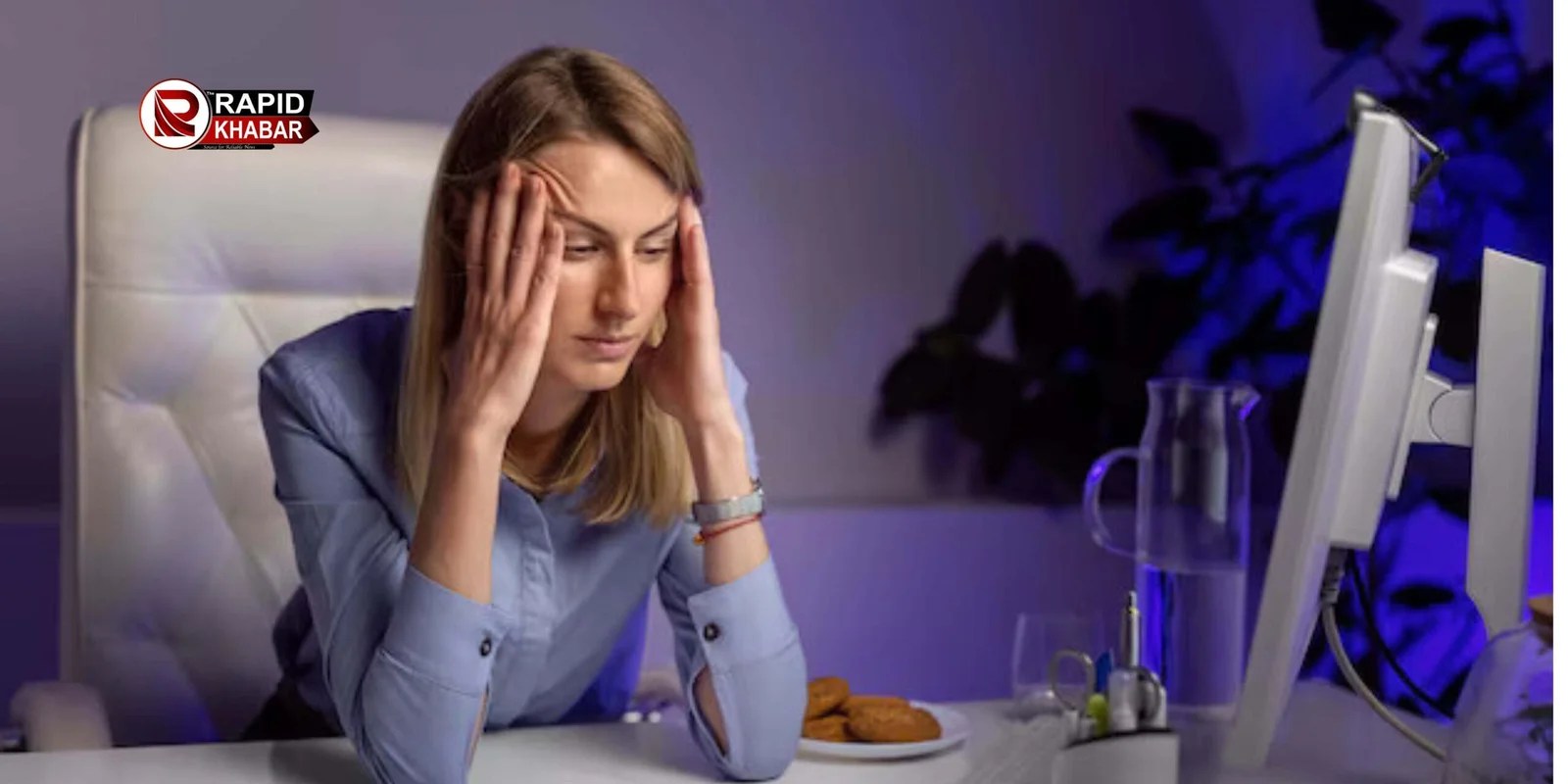 Top 10 Negative Effects of Technology on Mental Health