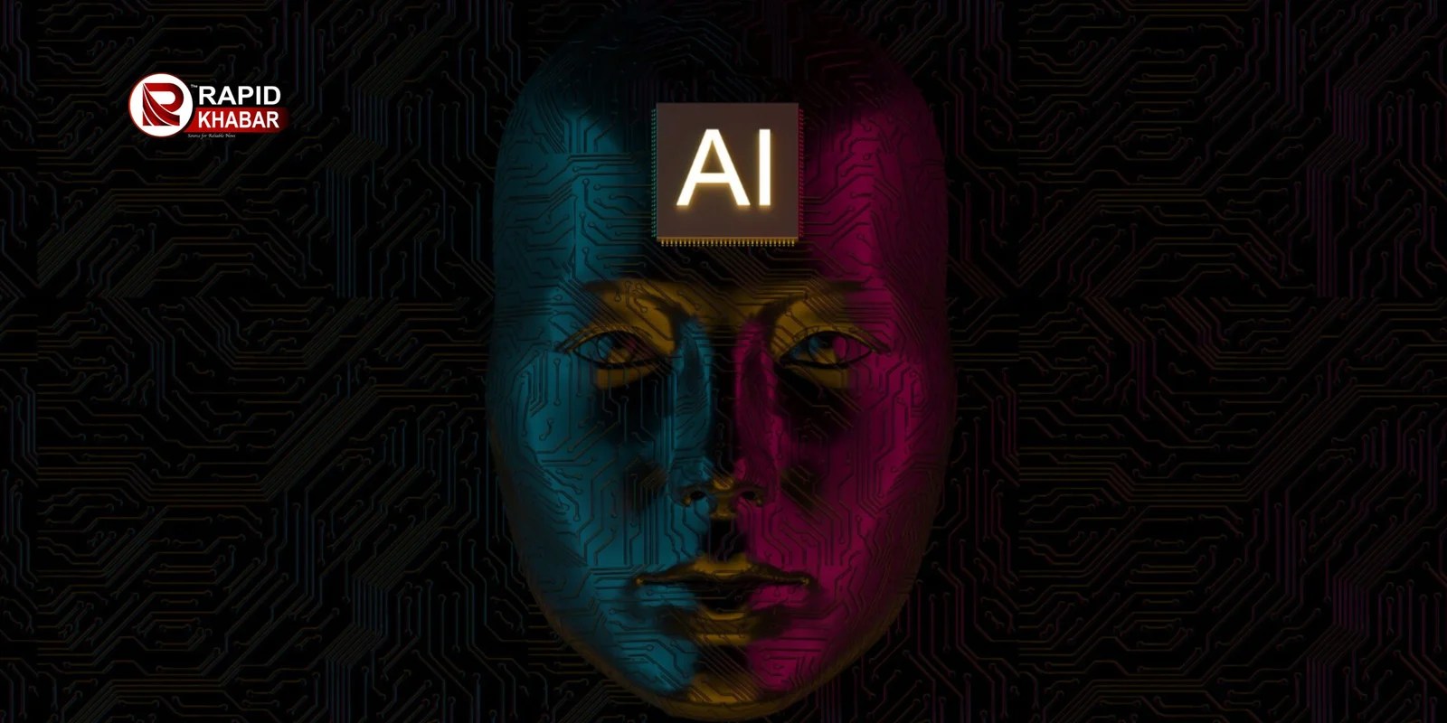 India to Develop Own Generative AI Model