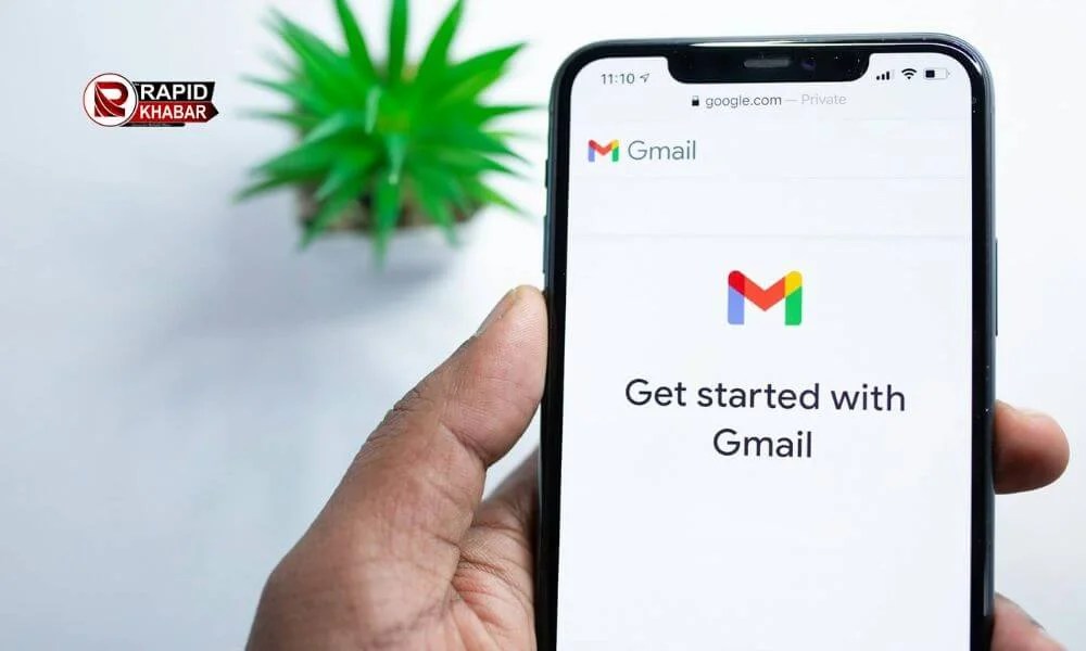 Top 10 Best Gmail Tips and Tricks