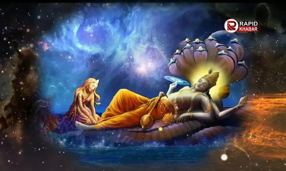 Papankusha Ekadashi Vrat Katha