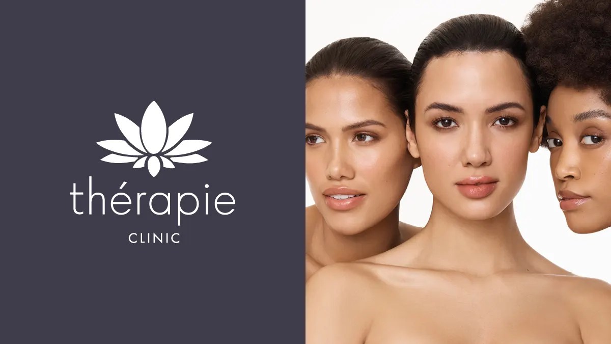 Thérapie clinic