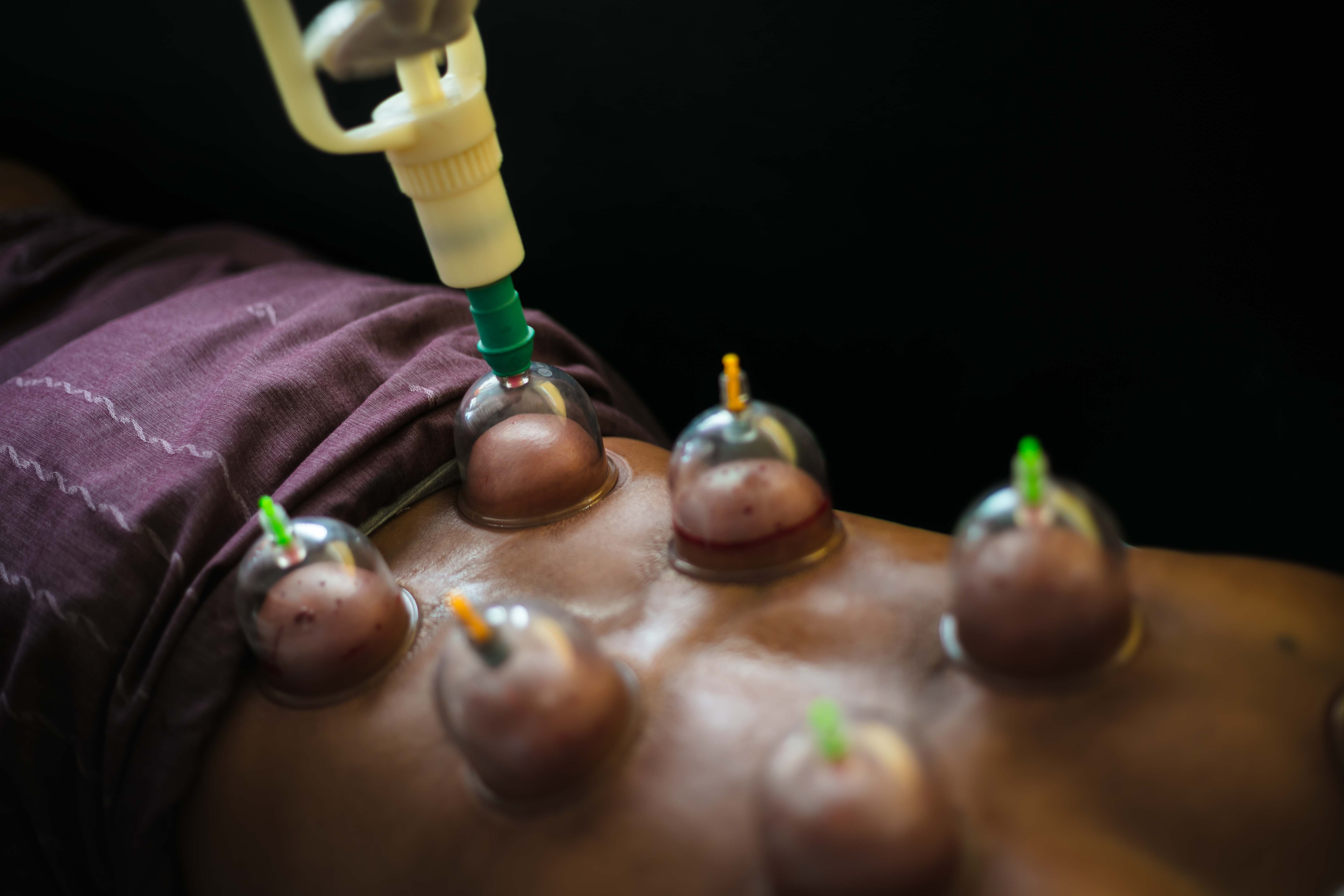 MassageServicesPageHeader