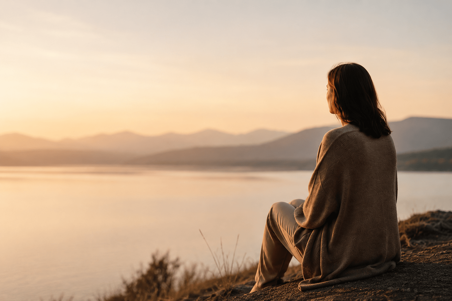 existential therapy