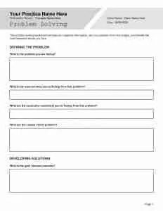 narrative therapy worksheets bundle pdf templates therapybypro