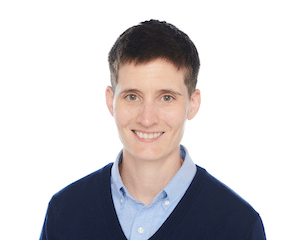 The Best Strategy To Use For Counselling Directory