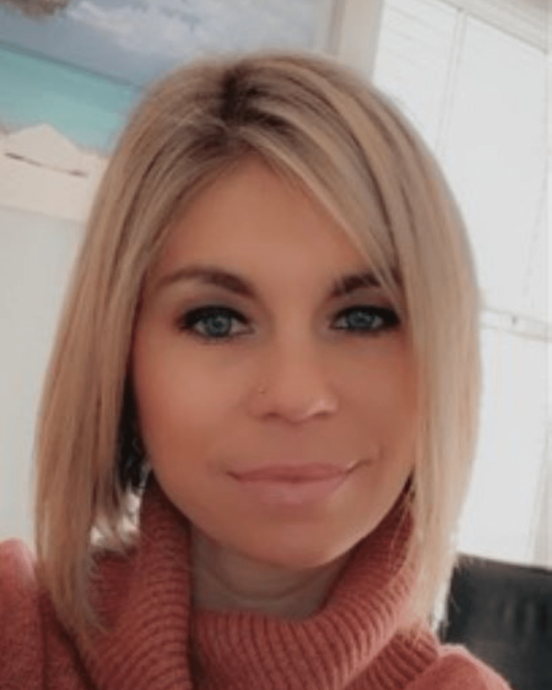 Michelle S