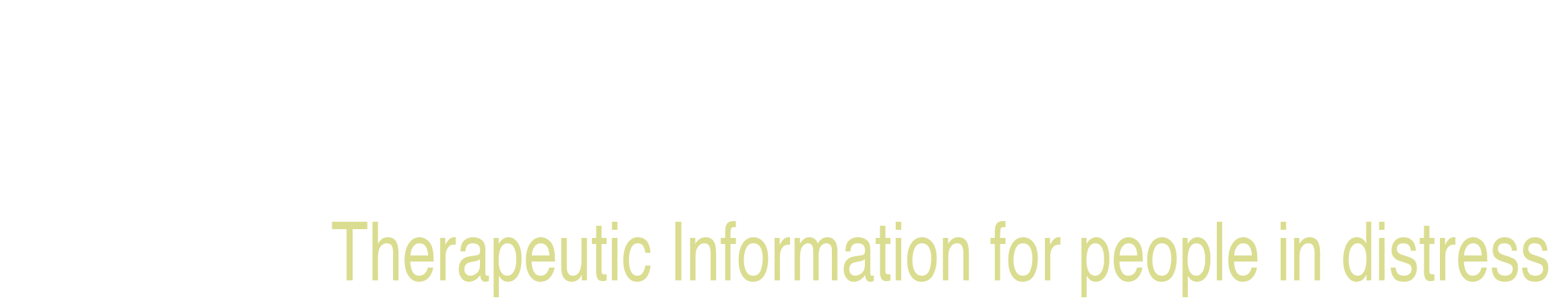 THERAPYHELP