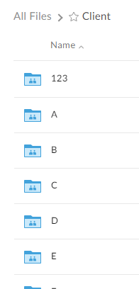 Box-PrimaryDirectory