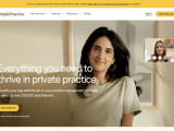 13 Best Ehr Systems For Small Mental Health Practices 2026
