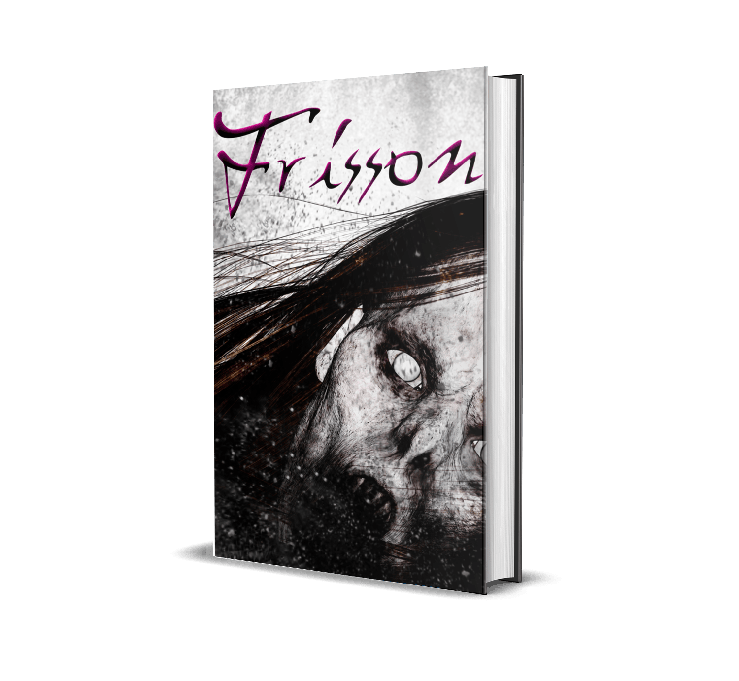 Frisson 1