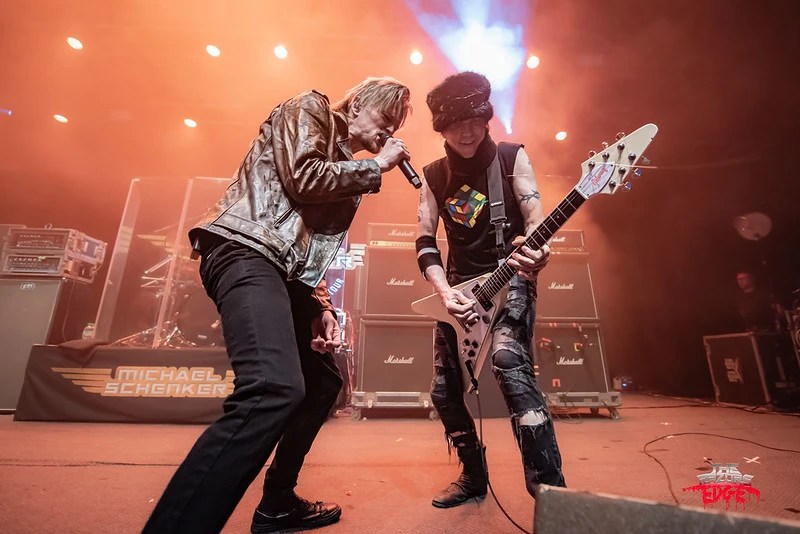 schenker.webp?fit=800,534&ssl=1