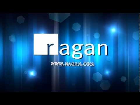 Ragain Conference