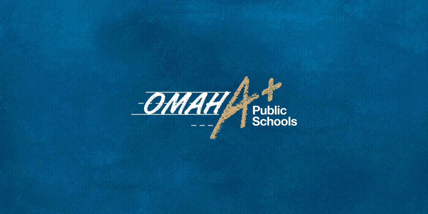 Omaha Public Schools Board Makes Masks Optional