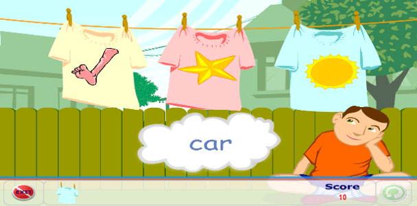 Check out this list of 14 of the best free online games. Free Rhyming Games Online Thereadingadvicehub