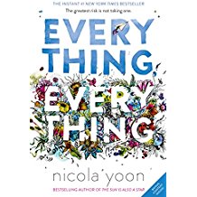 Everything Everything 1