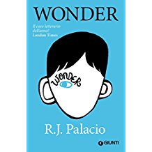 Wonder