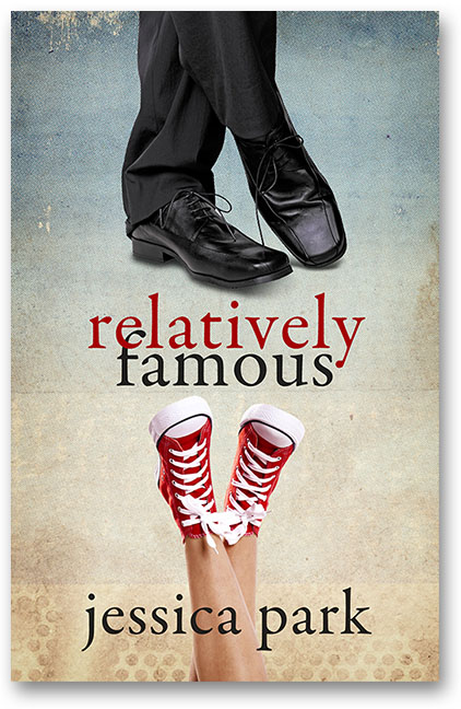 Relatively Famous
