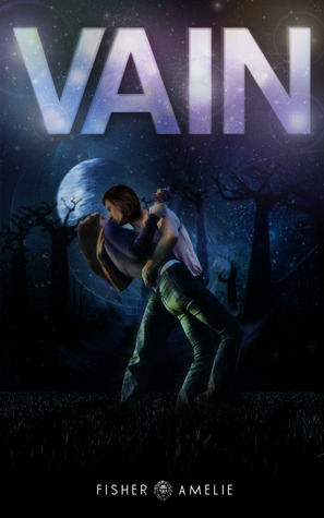 Vain