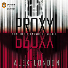 Proxy