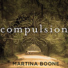 compulsion
