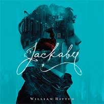 jackaby