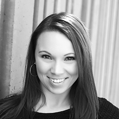 suzanne young