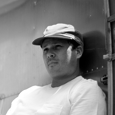 tom delonge