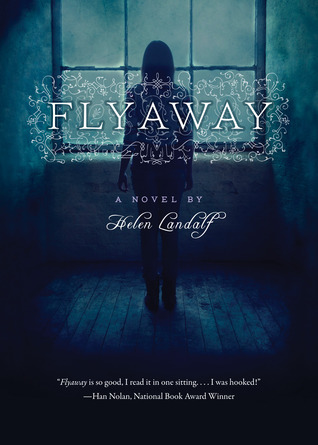 flyaway