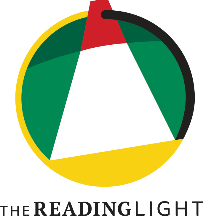 thereadinglight.org Logo