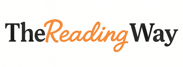 The Reading Way