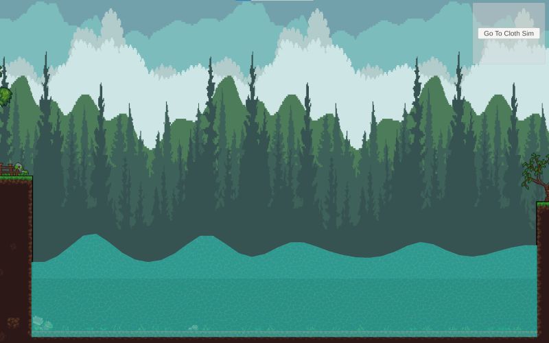 Ckitzman Caleb Kitzman Github - Full HD Vintage Backgrounds for Desktop