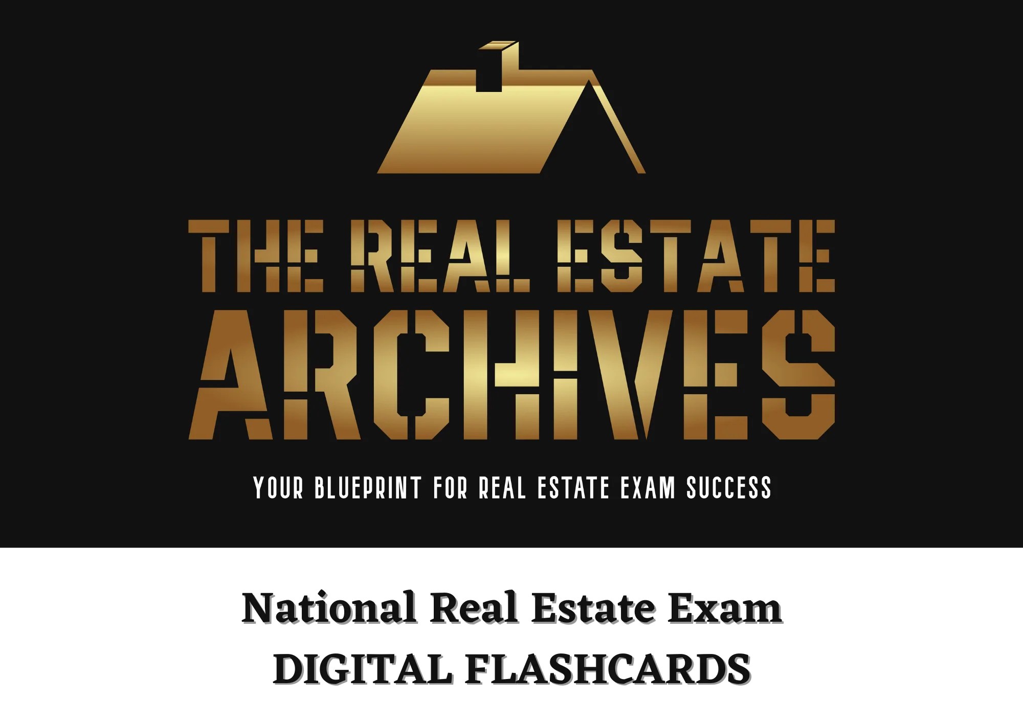 National Real Estate Exam Digital Flashcards English The Real